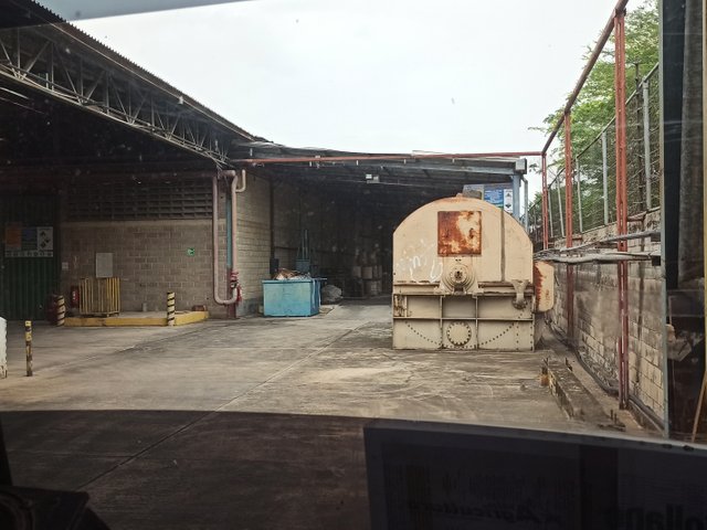 IMG_20250602_235525_636.jpg