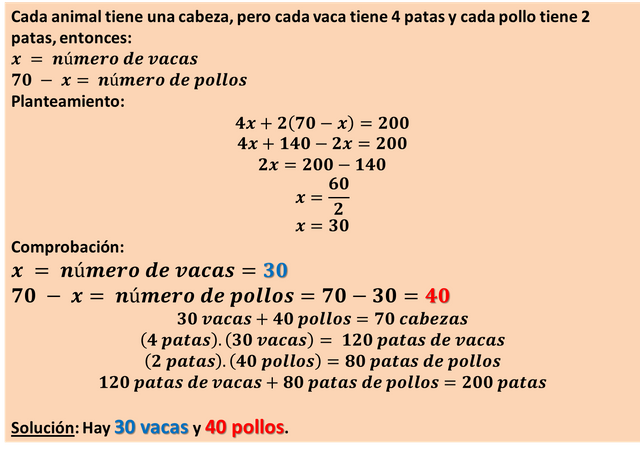 170. Español - Solución.png