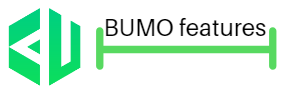 buemo features.png