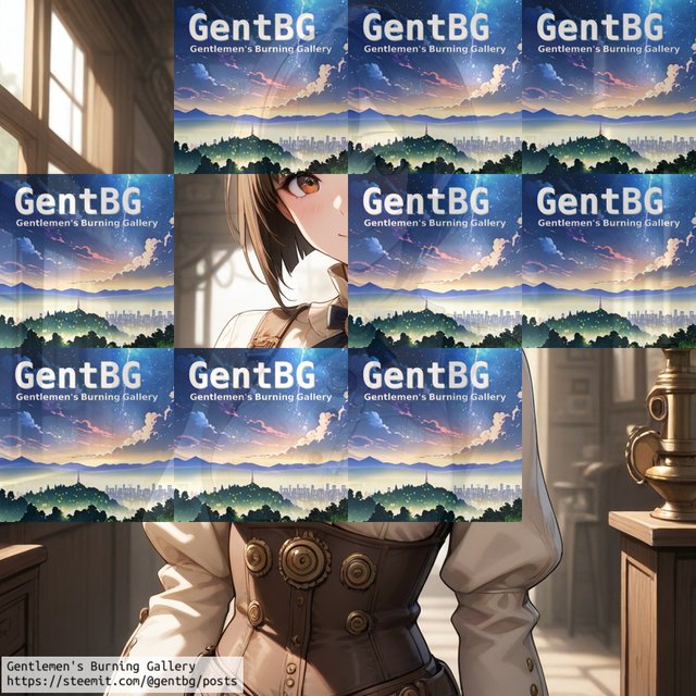 res