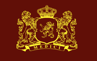 images (2).png