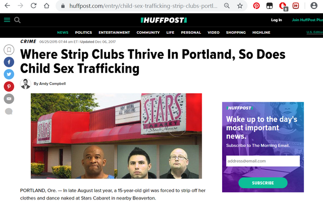 stripclubs.PNG