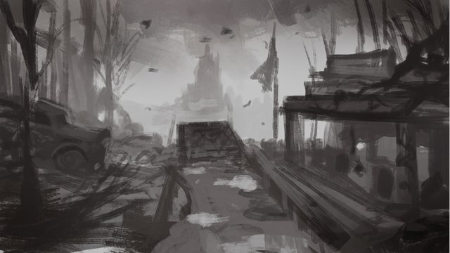Locations Set1.jpg