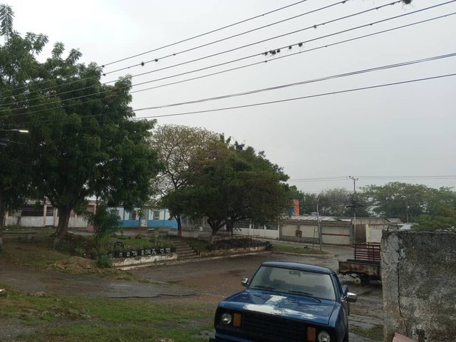 Imagen de WhatsApp 2025-04-30 a las 17.46.49_cff8c967.jpg