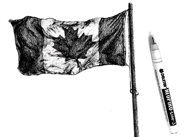 canada-flag-pen-drawing.jpg