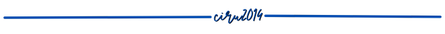 Separadores (5).png