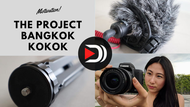 the projectbangkokokok.png
