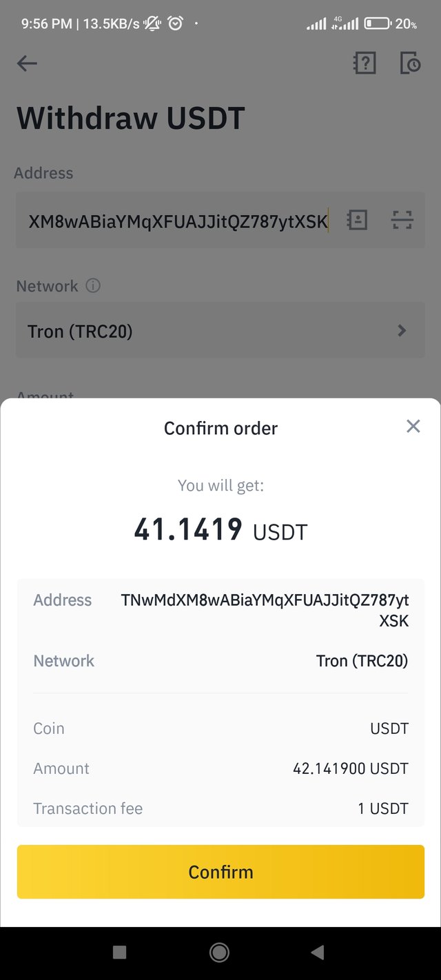 Screenshot_2021-10-09-21-56-47-781_com.binance.dev.jpg