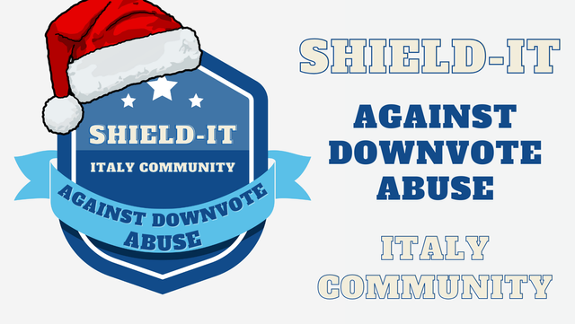 shiled-it santa.png