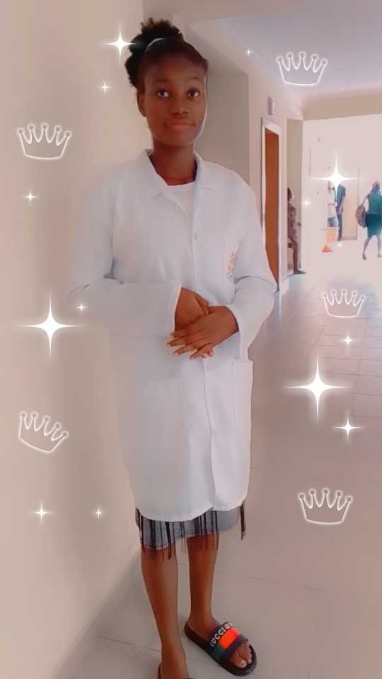 received_1032181285783723.jpeg