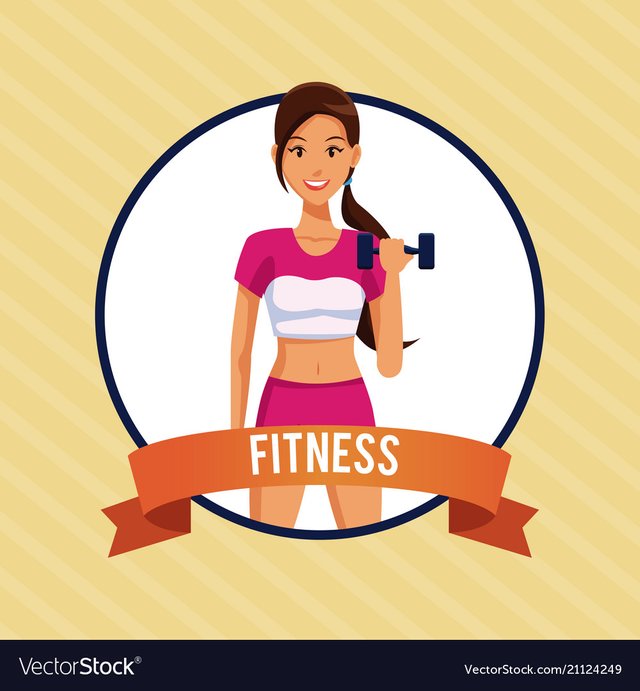 fitness-woman-cartoon-vector-21124249.jpg