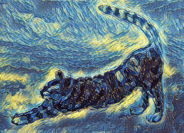 Van Gogh cat.jpg