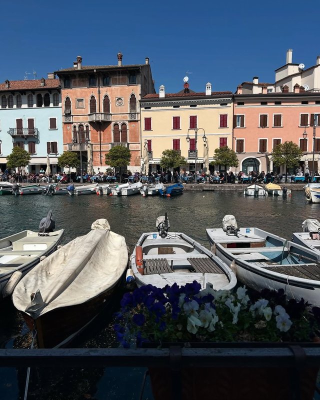 Desenzano del Garda (6).jpg