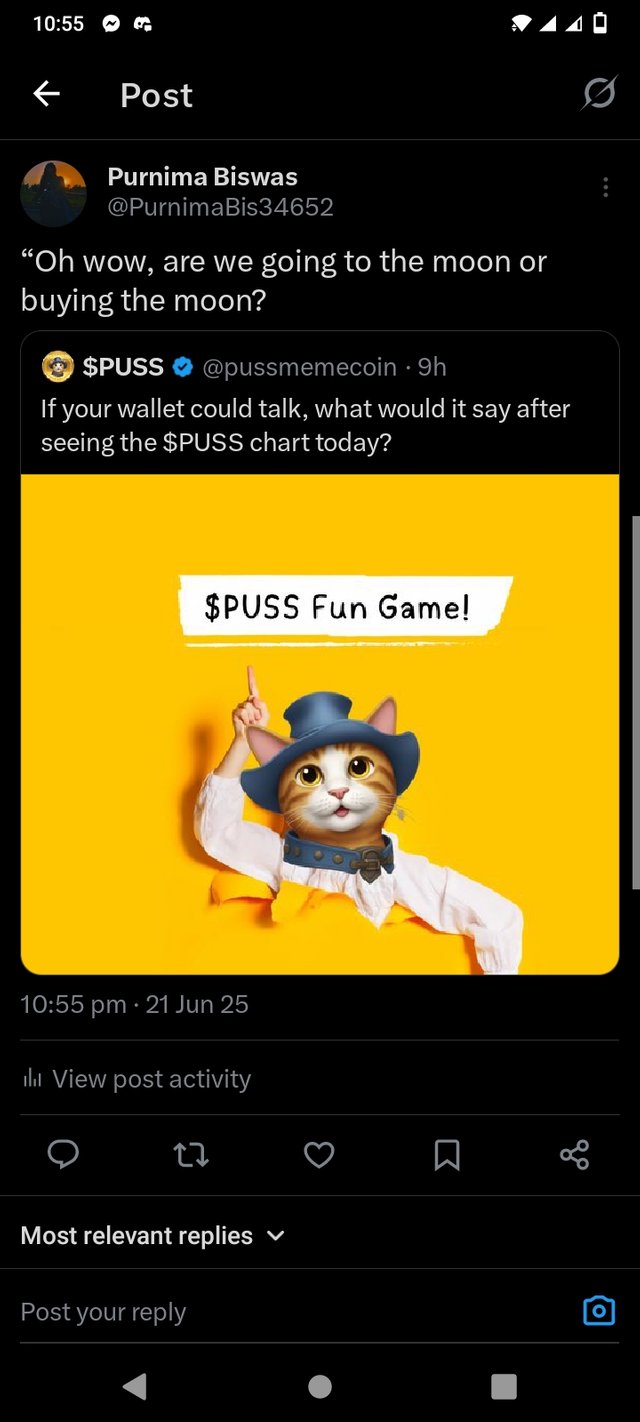 Screenshot_20250621_225533.jpg