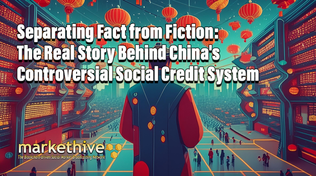 SEPARATING FACT FROM FICTION CHINA'S SOCIAL CREDIT SCORE THE REAL STORY copy.png