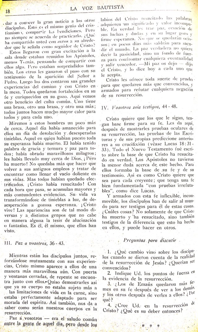 La Voz Bautista Junio 1942_18.jpg