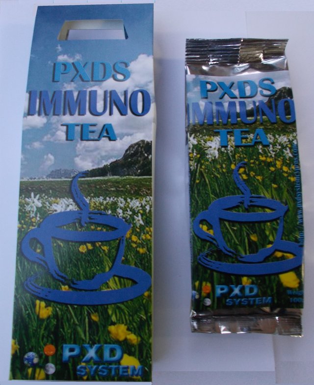 PXD IMMUNO TEA.jpg