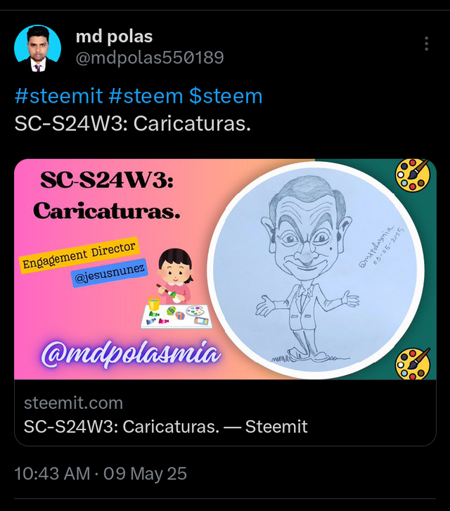 Screenshot_2025_0509_104341.png