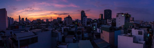 IMG_4052-Pano.jpg