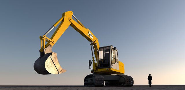 excavators-1936799_1920.jpg