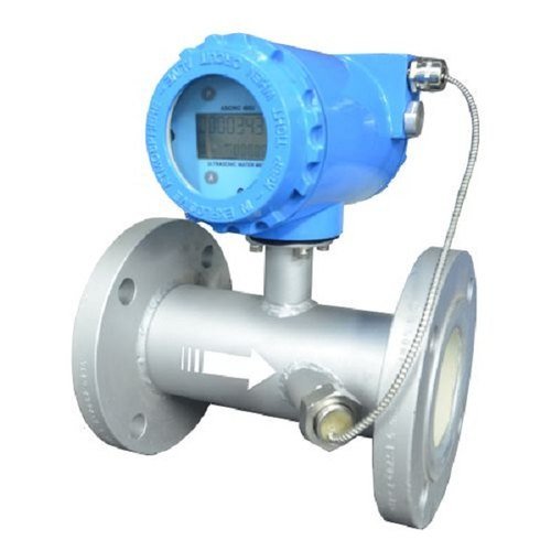 Ultrasonic Flowmeter Market.jpg