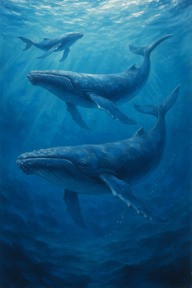 15e3546c-17b0-4292-a11b-20cf22a661a3.png