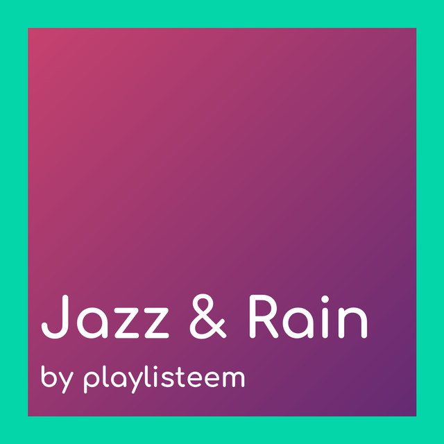 jazz&rain.png