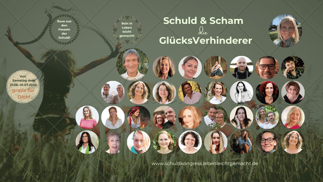 Schuld und Scham_Bodhi.png