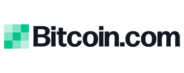 logo-bitcoin-cash-cryptos.png