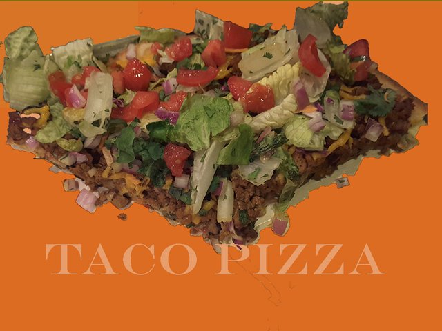 Taco Pizza.jpg