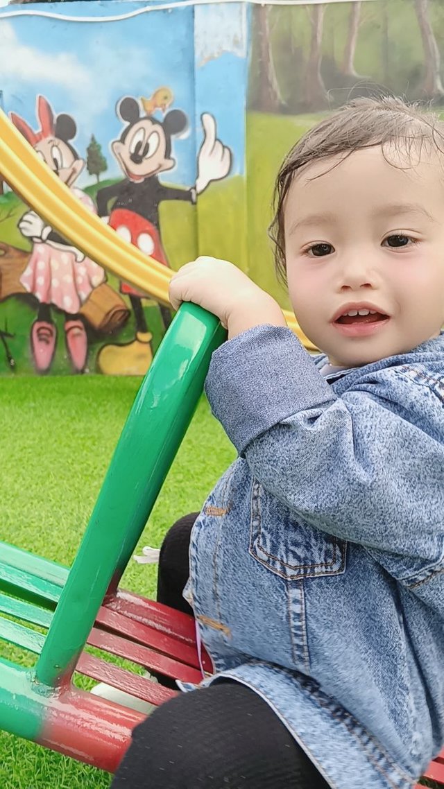 1000040929.jpg