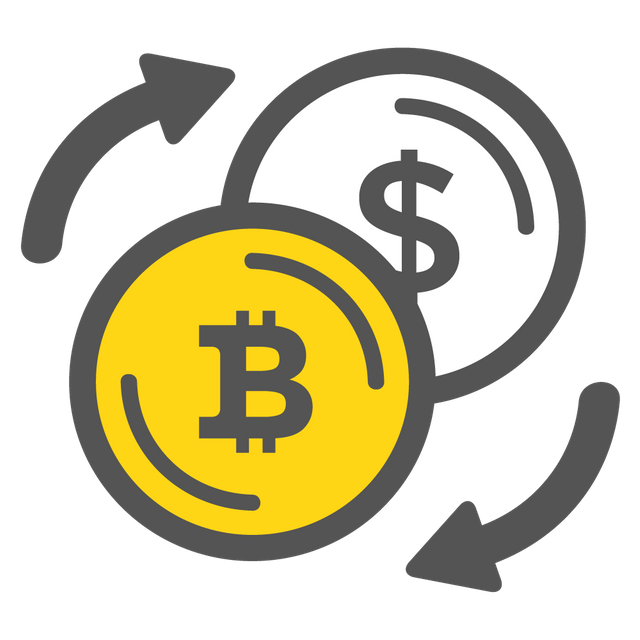 bitcoin-dollars-exchange-3.png