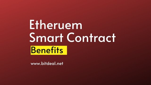 ethereum-smart-contract-development-0services.jpg