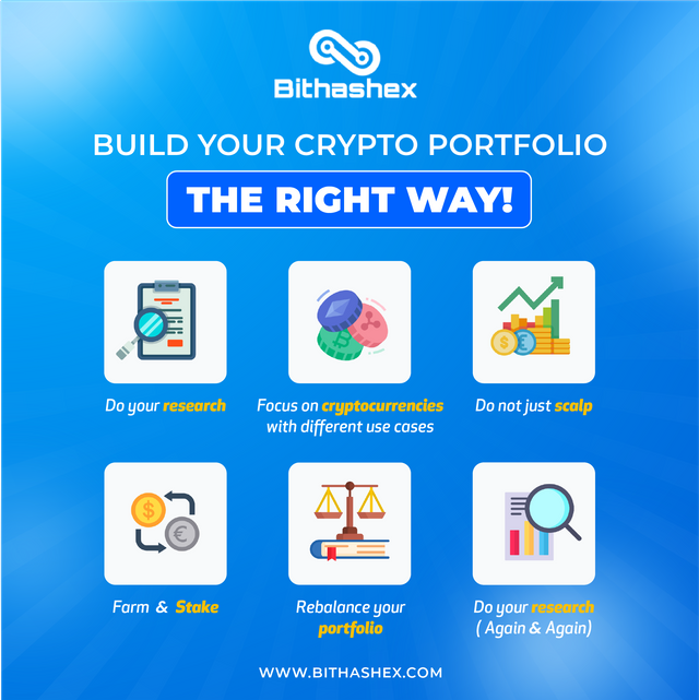 Bithashex - Buid your crypto portfolio the right way (1).png