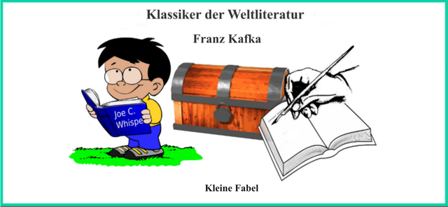 Kleine Fabel.png