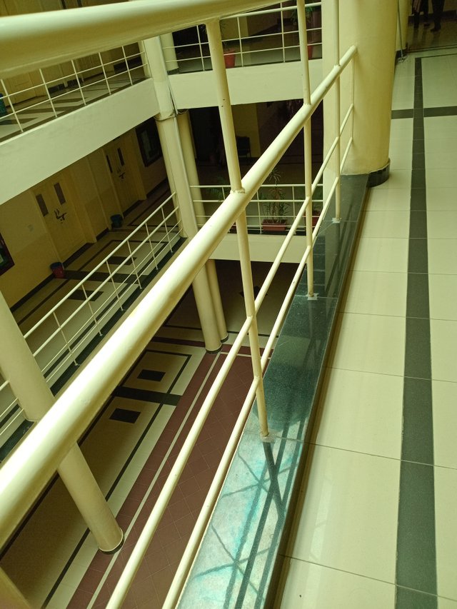 20250717_115524.jpg
