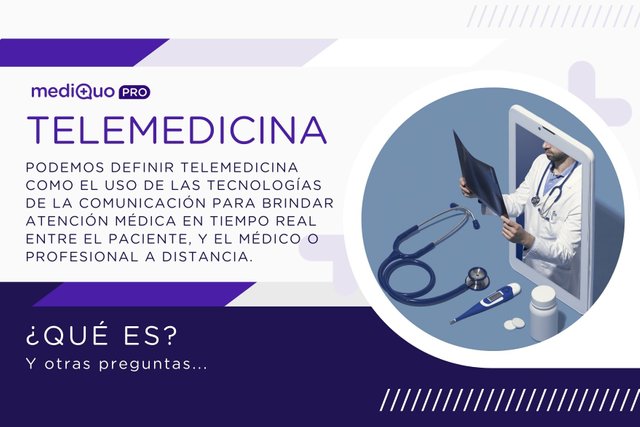 Qué-es-Telemedicina-MediQuo-PRO.jpg