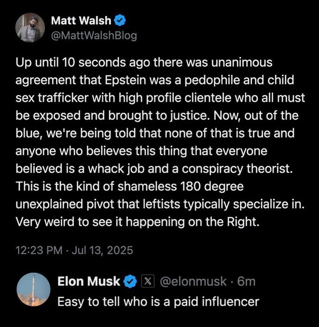 GvwtB7RXwAASESE.jpg
