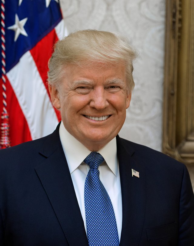 Donald_Trump_official_portrait.jpg