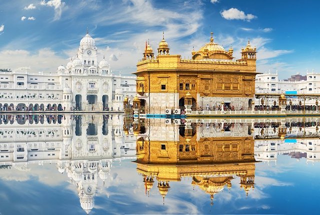 india-best-places-to-visit-amritsar.jpg