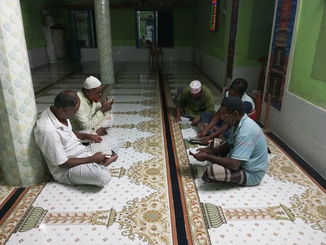 IMG_20250902_185350_030.jpg