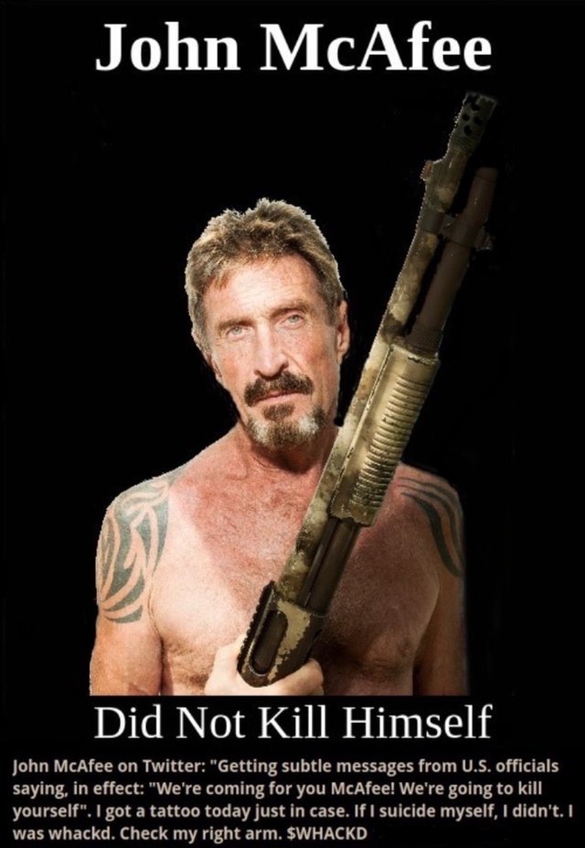 john mcafee.jpg