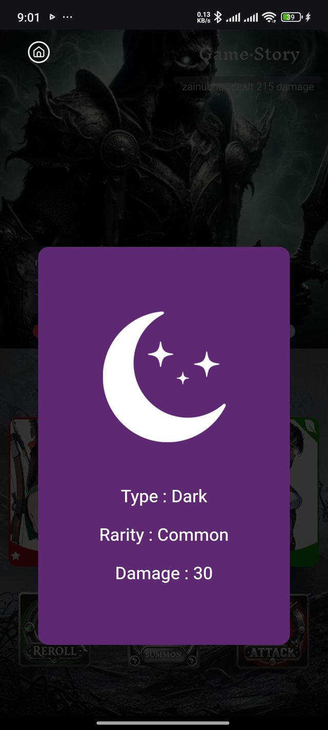 1000048268.jpg