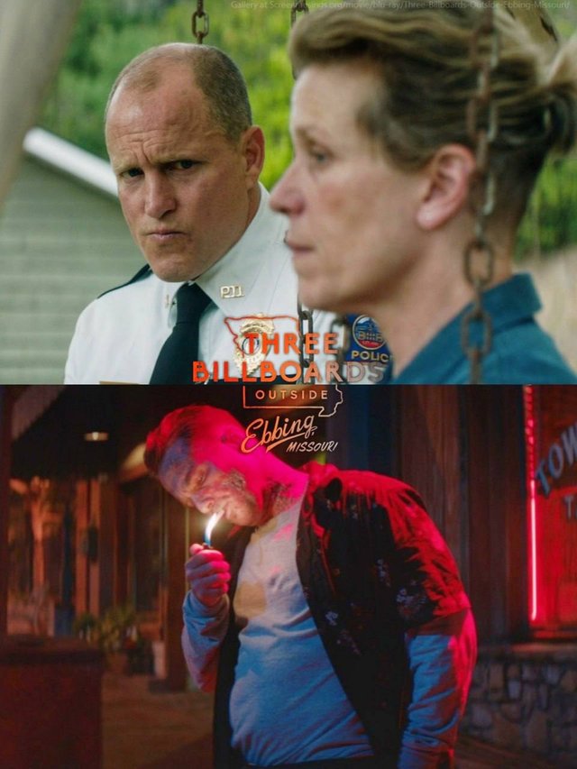 media_3.jpg