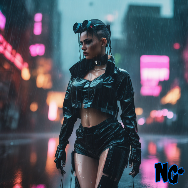 1337_Cybergirls_Nathan_Graham_21.png