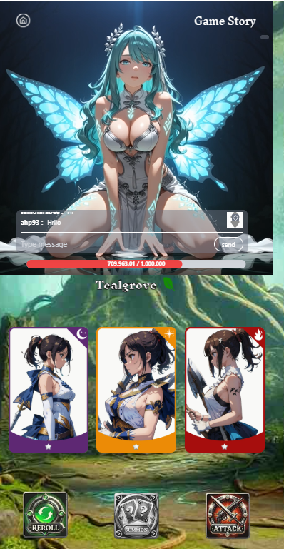 Screenshot 2025-09-27 131012.png
