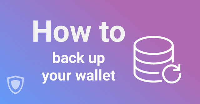 How to back up your wallet.png