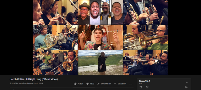 Jacob Collier.png