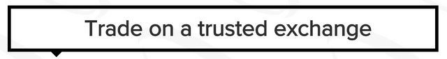 Screen Shot 2019-12-09 at 5.32.29 PM.png