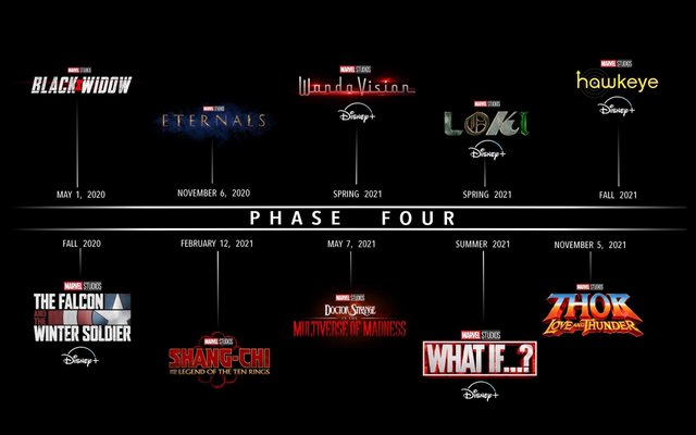 phase 4.jpg